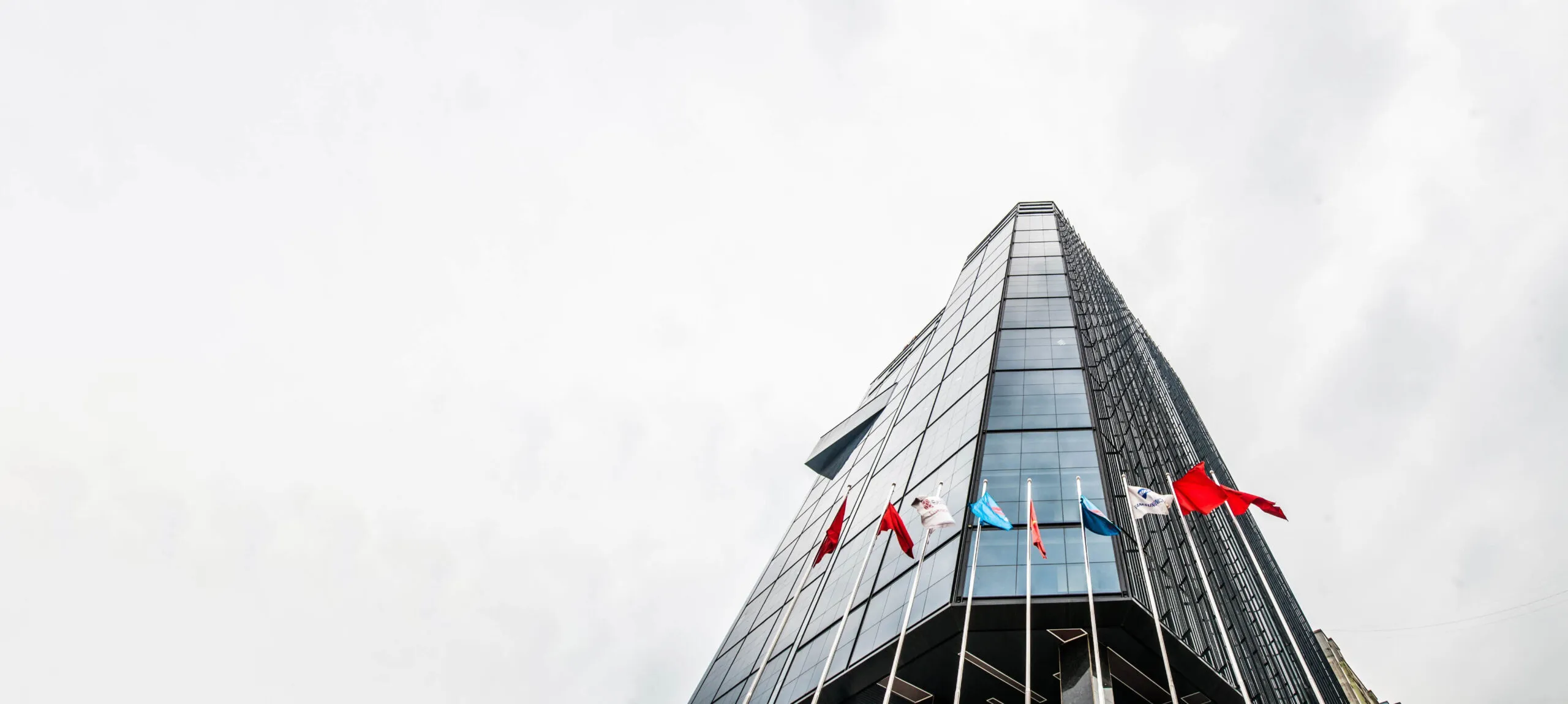 The Leading Reinsurer in Vietnam