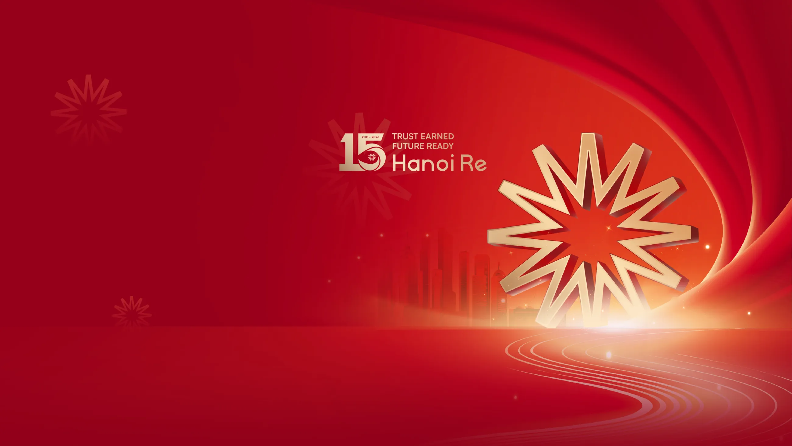 Sustainable Growth – Long-Term Value